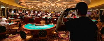 Вход на официальный сайт Goldfishka Casino