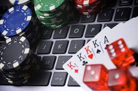 Вход на официальный сайт Casino Bet Andreas